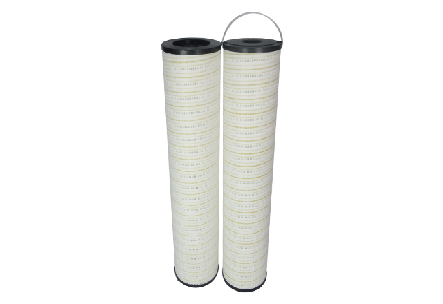 pall replacement filter